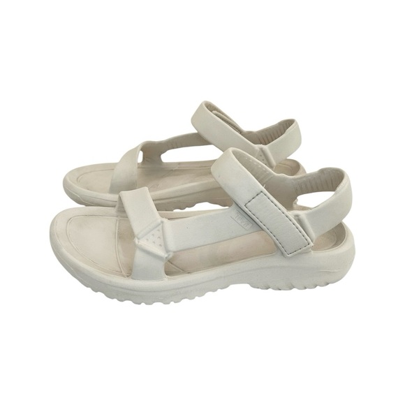 Teva Hurricane Drift Casual Sandals - Picture 1 of 12
